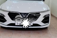 Bán gấp nhà hxh thông 6m đẹp nhất lê văn sỹ, q3, vừa ở vừa kd, 75 m2, 8.9 tỷ