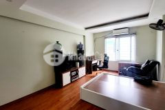 Bán nhà lê thanh nghị 67m2, 5 tầng. oto vào nhà, kd 10.7 tỷ