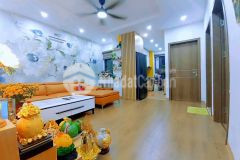 Bán nhà phan kế bính, ba đình dt 51m x5t, mt 3,5m giá 6,55 tỷ.