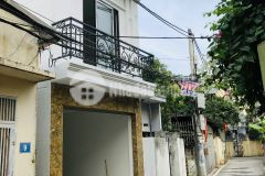 Bán nhà long biên, hà nội, gần cầu vĩnh tuy, aeon mall long biên.