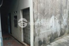 Bán đất tặng nhà cấp 4 nam hồng, đông anh, hà nội, 95m2, mt 6m, 2.05 tỷ, 0385859563.