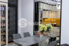 Nhà 63m2, trần quang cơ, quận tân phú, 0789685368