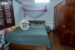 Bán nhà phú diễn, bắc từ liêm, 39m2, 5 tầng, mt 4.8m, giá 3.59 tỷ. ô tô gần.