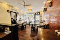 Bán nhà mặt phố nam từ liêm lô góc 108m mt6m, kinh doanh sầm uất, nhỉnh 10 tỷ.0975626023