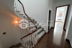 Bán nhà tran phú, hà đông vị trí đặc địa 38m, 4.8ty 0962780005