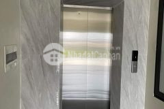 Bán gấp nhà trọ mễ trì 200m2x7tầng, 42 phòng kk, 200 triệutháng giá 28.2 tỷ