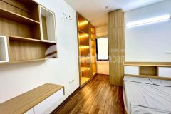 Bán nhà mậu lương, hà đông 39mx4t ngõ thông ô tô kinh doanh gần phố chỉ 4 tỷ