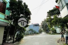 Nhà 40m2,5t phân lô tđc lạc thị, vỉa hè đường thông 2 ô tô, kinh doanh 3.7 tỷ.