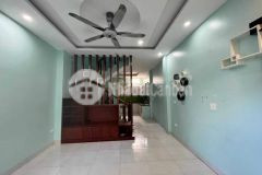 Chính chủ cần bán nhà đẹp phường đông vệ tp thanh hóa