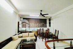 Vị trí hiếm mặt phố đẳng cấp kinh doanh cưc đinh 35m 14xtỷ hàng đậu hoàn kiếm