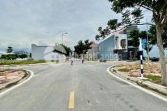 Bảng hàng cđt khu đô thị đông bắc ninh thuận k1