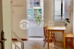 Bán gấp chcc giá rẻ mt võ văn tần p5 q3