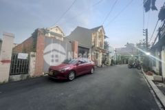 Có 600tr mua 200m2 thổ cư đất mtiền tx38 quá đẹp