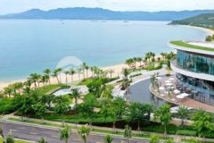 Bizhouse merryland quy nhơn csbh tháng 112022