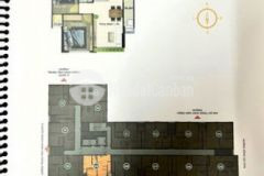 Cần bán căn hộ happyone thạnh lộc vạn xuân