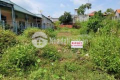 Đất xào kcn đồng phú thuận lợi quy mô 400ha