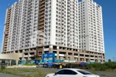 Căn hộ q7 mặt tiền nguyễn lương bằng giá 1 7 tỷ