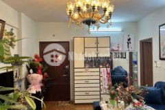 Bán căn 65m2 sổ hồng giá 1 98 tỷ