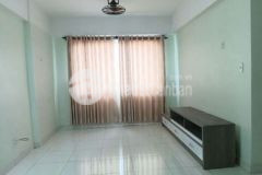 Bán căn hộ noxh 67m2 2pn kdc hạnh phúc bình chánh