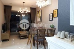 Căn hộ soho 2pn 2wc view đẹp giá 2 8 tỷ