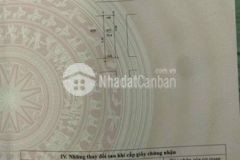 Giá nào cũng bán đấugiá bích hòa 72m ô góc 3thoáng