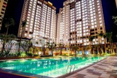 Tôi chính chủ bán nhanh căn 2pn 75m2 giá 3 150tỷ