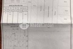 Nhà đẹp ở liền full nội thất gỗ thang máy hxh