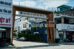 Kdc phát đạt bàu cả quảng ngãi sổ sẵn