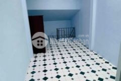Bán nhà cư xá đô thành quận 3 4 2 tỷ
