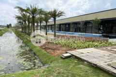 Nhận nhà ngay sổ hồng trao tay thăng long home hp