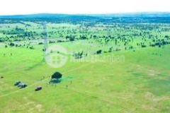 Bán nhanh lô đất gần khu fram hiện hữu