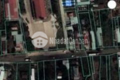 Cần bán gấp đất cạnh nhà thờ cẩm đường 1t750