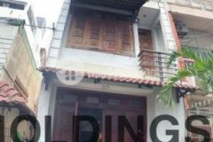 Ngộp ngân hàng 12 tỷ bán căn nhà 14 5 tỷ