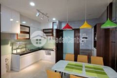 Bảng giá chi tiết các căn hộ topaz elite hàng cđt