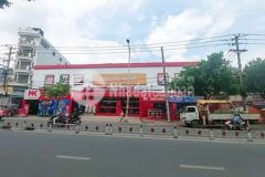 Căn 926m 50 triệum2 ngay 4 xã