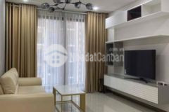 Bán gấp căn hộ hado q10