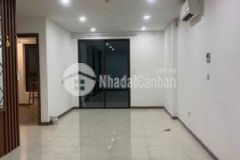 Cần bán căn hộ hà đô q10