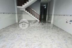 Nhà đẹp sổ sẵn đường phạm văn chí q6