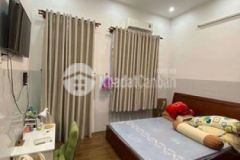 Bán nhà mỹ phong đối h