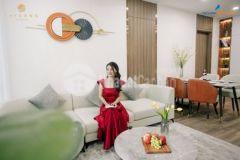 Tôi cần bán gấp căn 2 phòng ngủ để sang nước ngoài