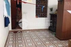 Chính chủ cần bán nhà 2 tầng đủ đồ giá hơn 1 tỷ