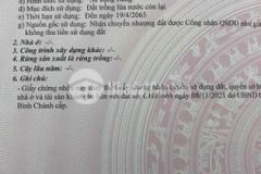 Mặt tiền thích hợp làm kho xưởng sản sức hoach kin