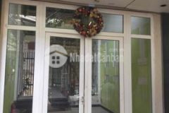 Tt thanh xuân cách ngã tư sở 200m hàng xóm royal