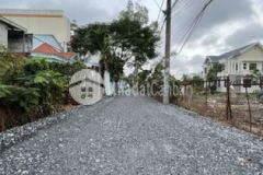 Đất mt đường số 4 nguyễn xiển liền kề vinhomes