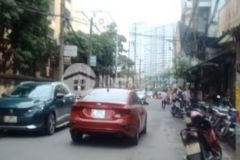 Chi 7 69tỷx47m2 kd ban nha xa la lh