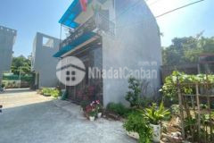 Sở hữu lô đất 68 9m2 trung tâm sở dầu hồng bàng