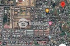 Đất trung tâm tp kon tum