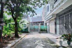 Bán lô đất 46m2 trung tâm p sở dầu hồng bàng