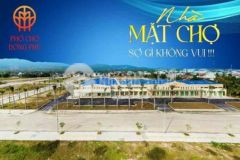 Sập hầm đất đg trưng nữ vương tt huyện quế sơn