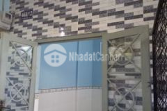 Nha dep moi gia re tp soc trang